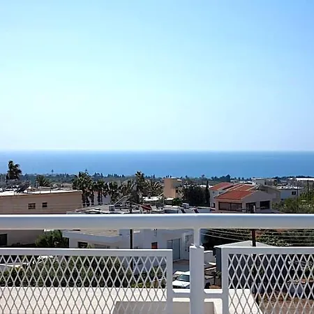 Villa Avalon 1 14