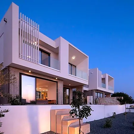 Villa Avalon 1 14 *