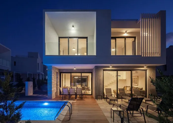 Avalon 1 14 パ フォス