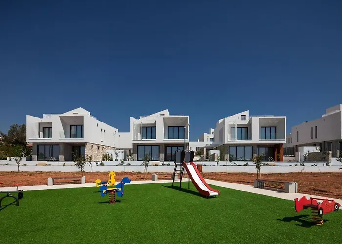 ヴィラ Avalon 1 14