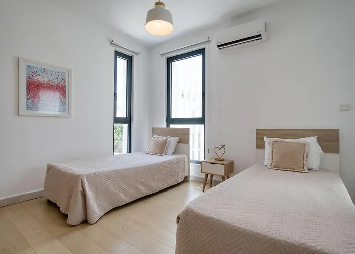 Avalon 1 14 * パ フォス