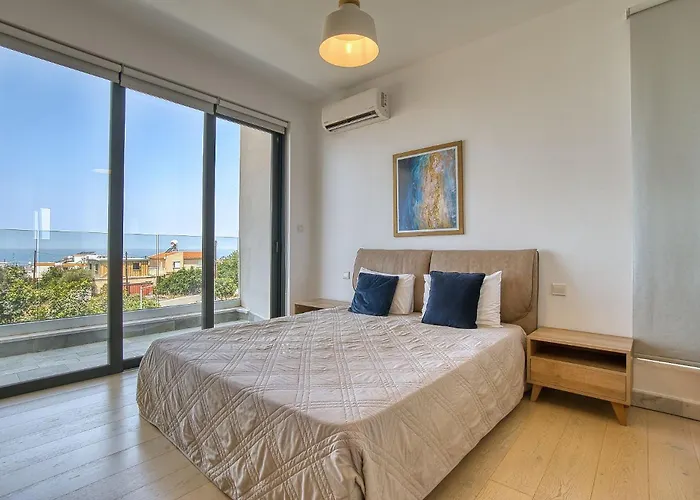 ヴィラ Avalon 1 14 *