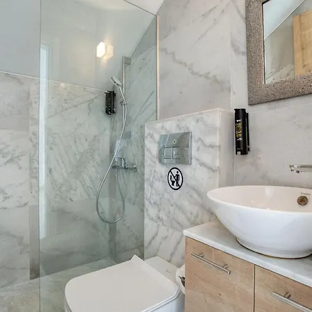 Villa Avalon 1 14 Paphos