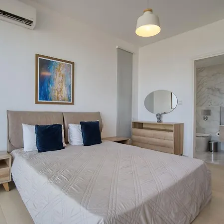 Avalon 1 14 Villa Paphos