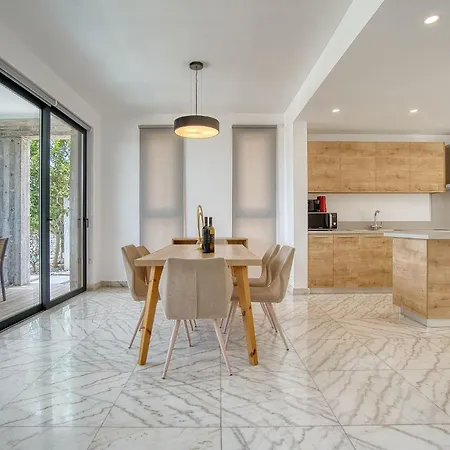 Villa Avalon 1 14 Paphos